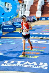 BIB: 5114
                            <button type="button" onclick="openModal(22755910)" class="btn btn-primary btn-sm float-right btn-popup" data-toggle="modal" data-target=".modal-high-quality">
                        <i class="fas fa-shopping-cart"></i> Add to Cart
                    </button>
                                            <button type="button" onclick="isThisMe(22755910, true)" class="btn btn-success btn-sm float-right btn-popup btn-isme hidden" data-toggle="tooltip" data-placement="bottom" title="นี่คือรูปของคุณใช่ไหม คลิกที่นี่เพื่อเอาเข้าอัลบั้ม">
                        <i class="fas fa-plus"></i> Add to album
                    </button>
                    <button type="button" onclick="isThisMe(22755910, false)" class="btn btn-warning btn-sm float-right btn-popup btn-isnotme hidden">
                        <i class="fas fa-ban"></i> Remove from album
                    </button>